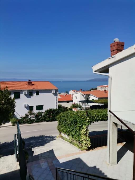 Rincalo Makarska