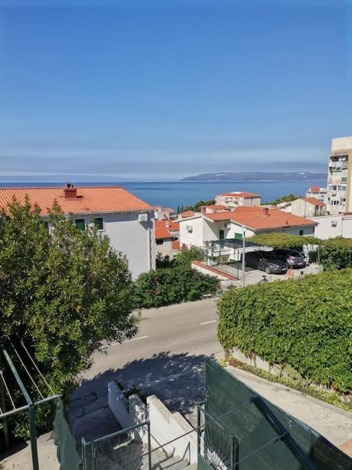 Rincalo Apartment