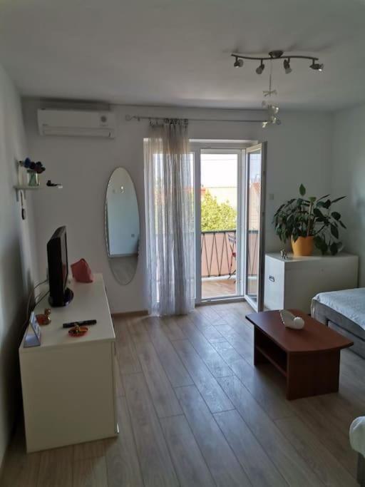 Apartment Rincalo Makarska