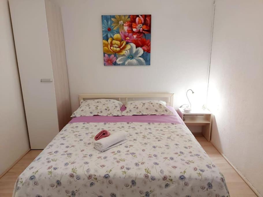 Rincalo Makarska