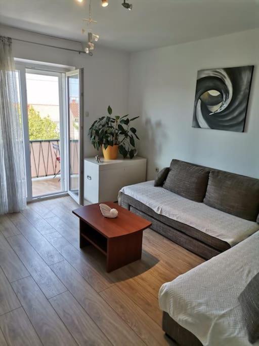 Apartment Rincalo Makarska
