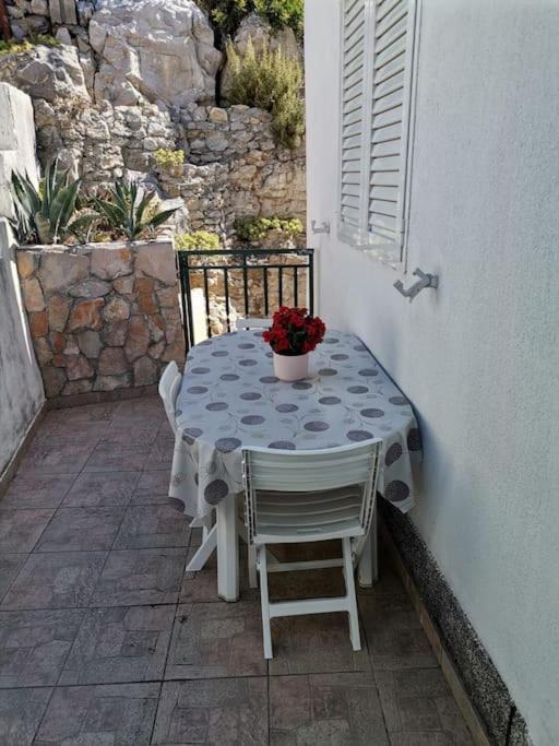 Rincalo Apartment